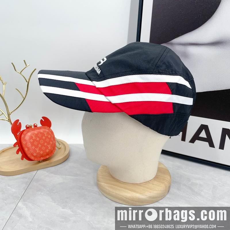 Balencaiga Hat dx35