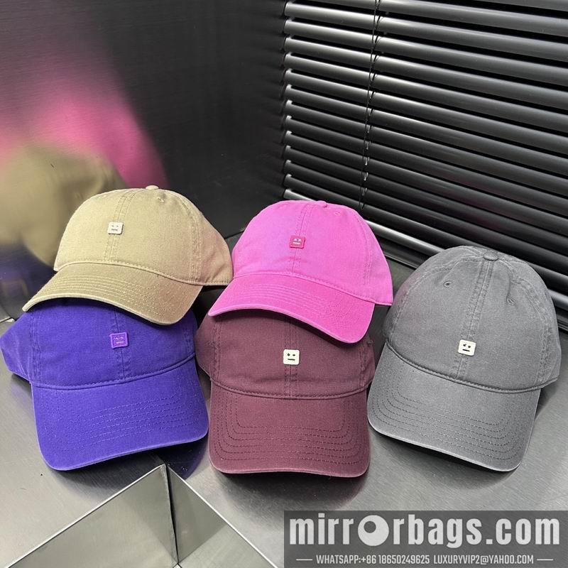 Ance Hat dx16