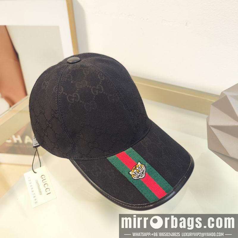 Gucci Hat dx144