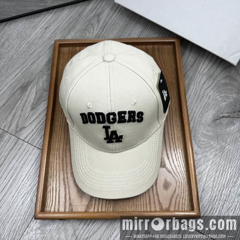 NY Hat dx07