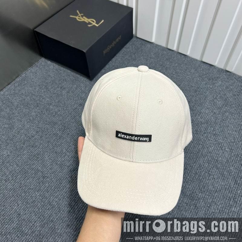 Ance Hat dx10