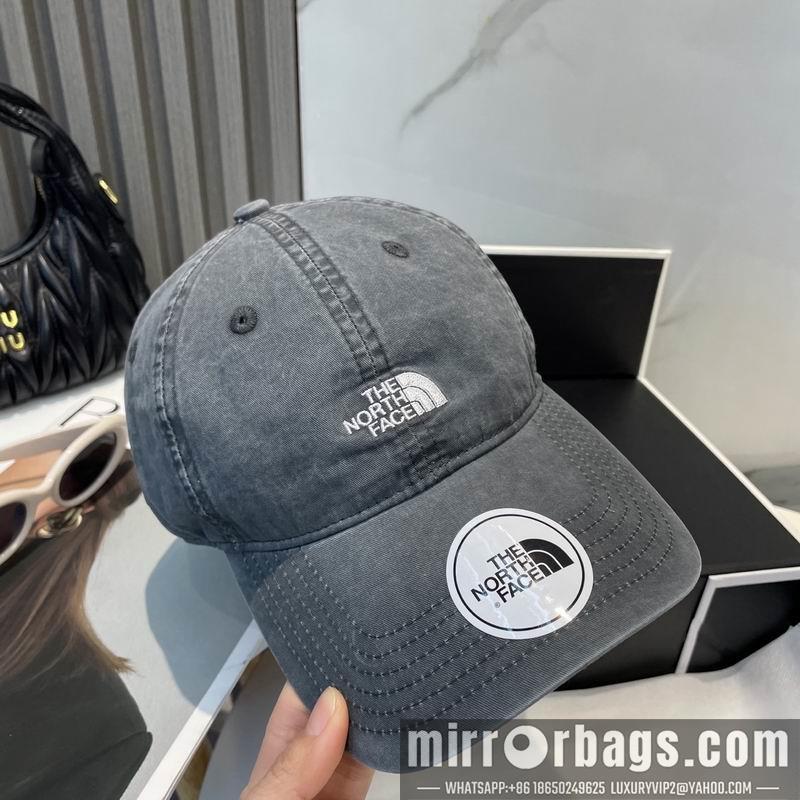 The North Face Hat dx05