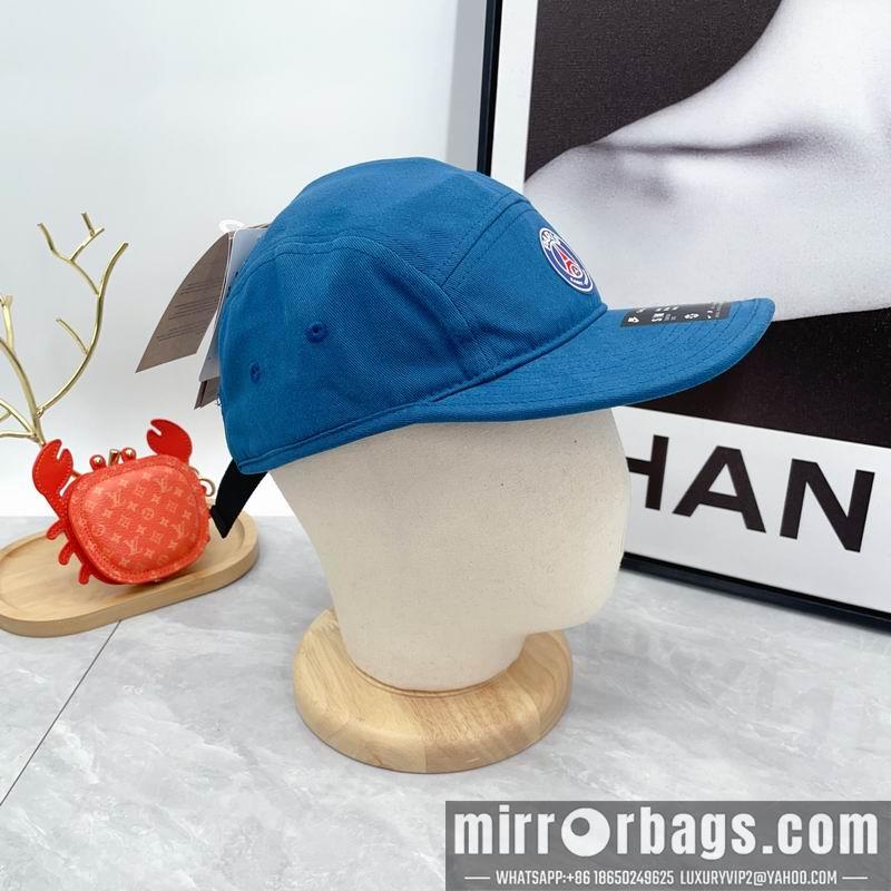 Nike Hat dx11