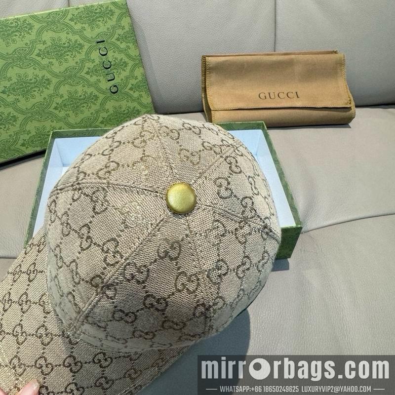Gucci Hat dx155