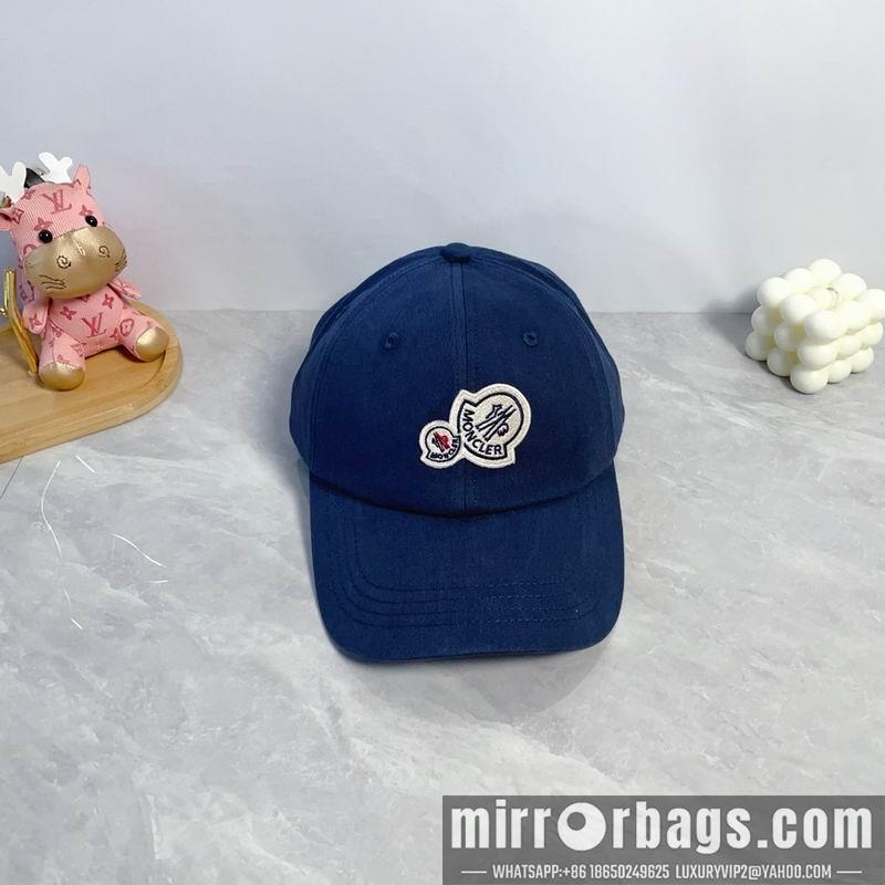 Moncler Hat dx08