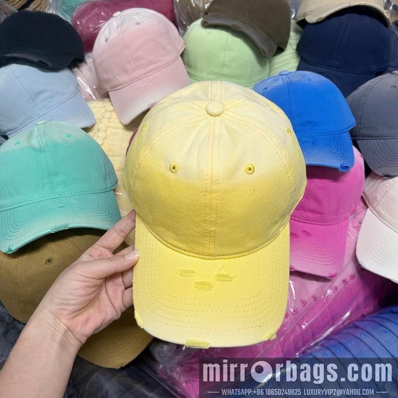 Other Hat dx50