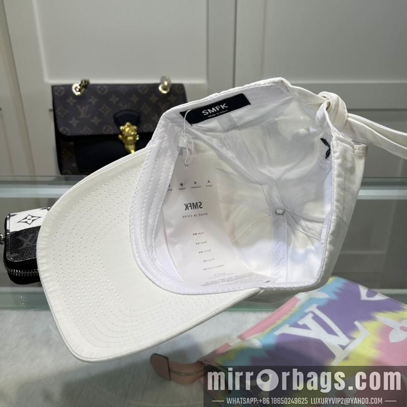 SMFK Hat dx09