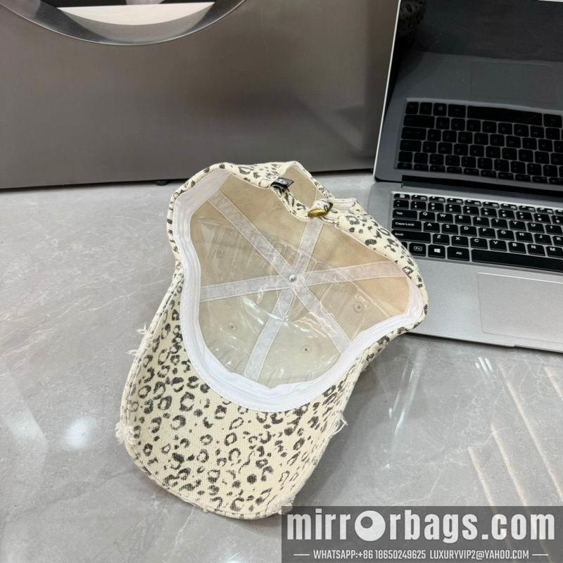 Lululemon Hat 071201