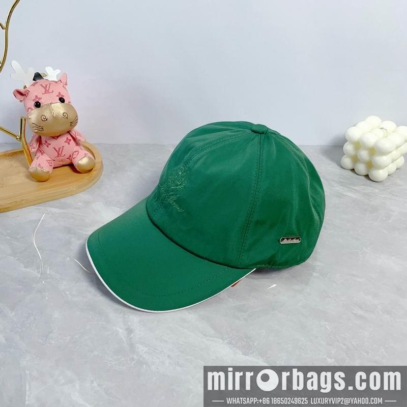Loro Piana dx04