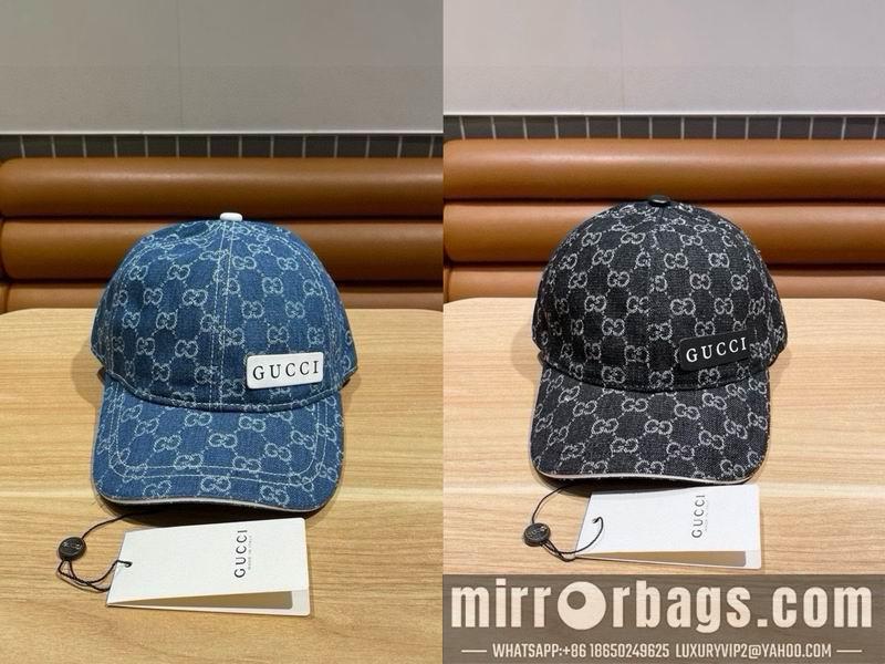 LV Hat 041413