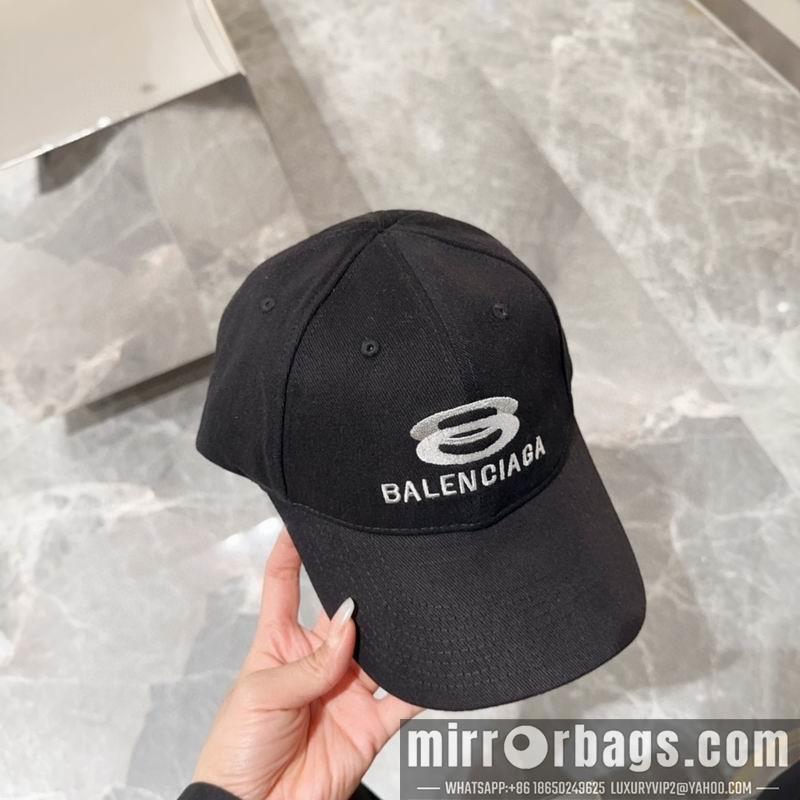 Balenciaga Hat 122802