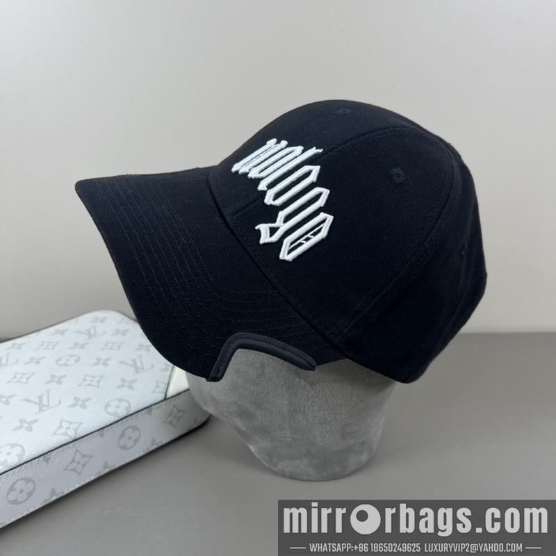 Balenciaga Hat 021004
