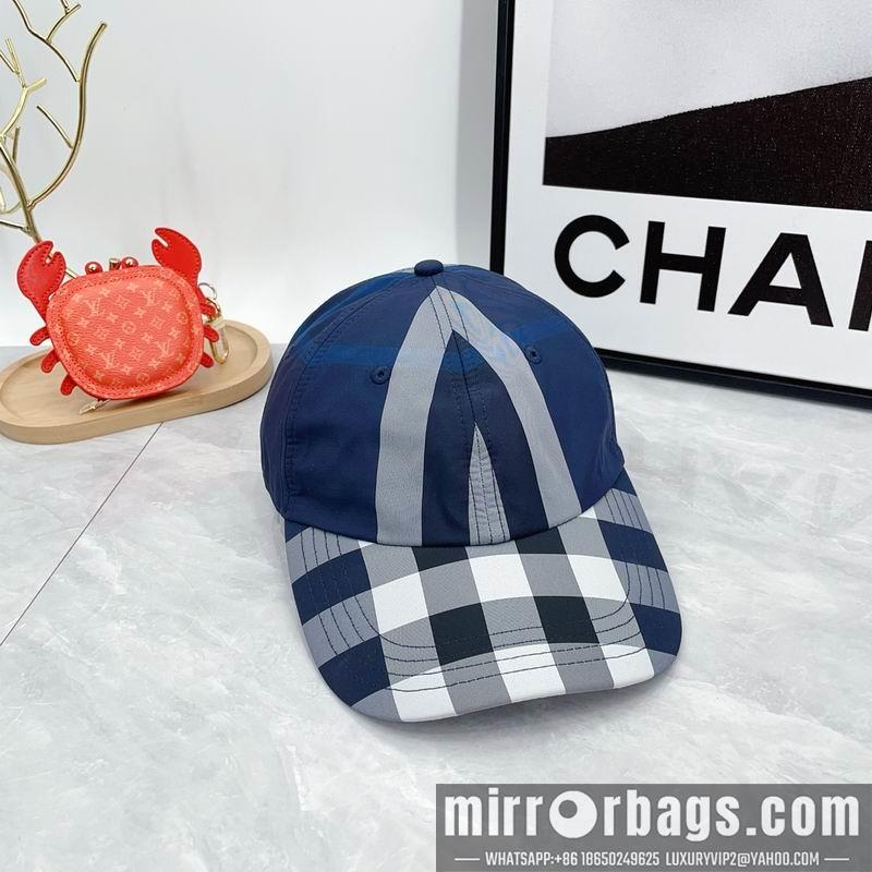 Burberry Hat dx57