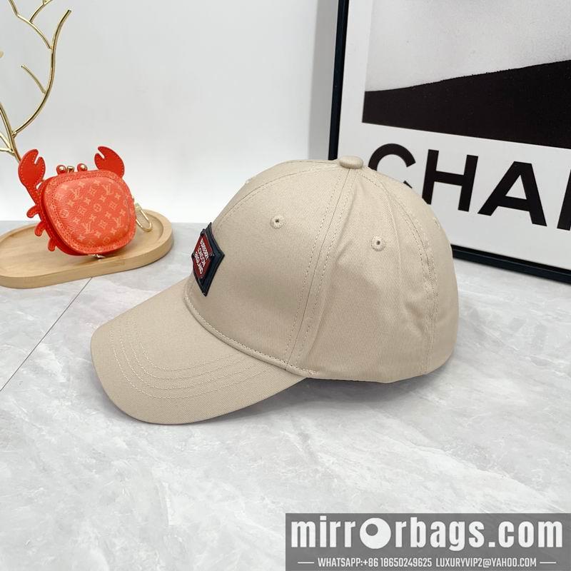 Burberry Hat dx04