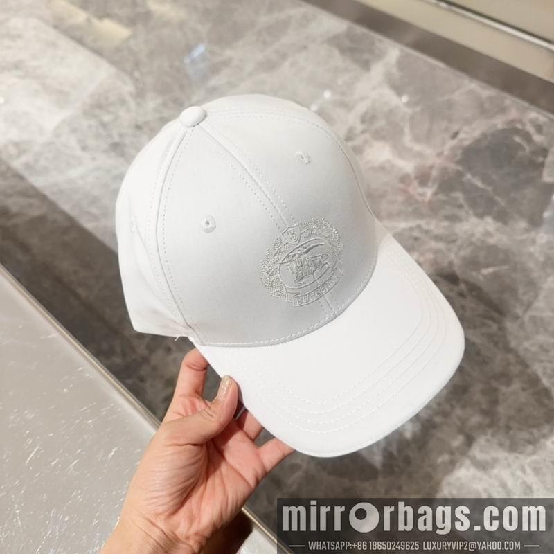 Burberry Hat 122801