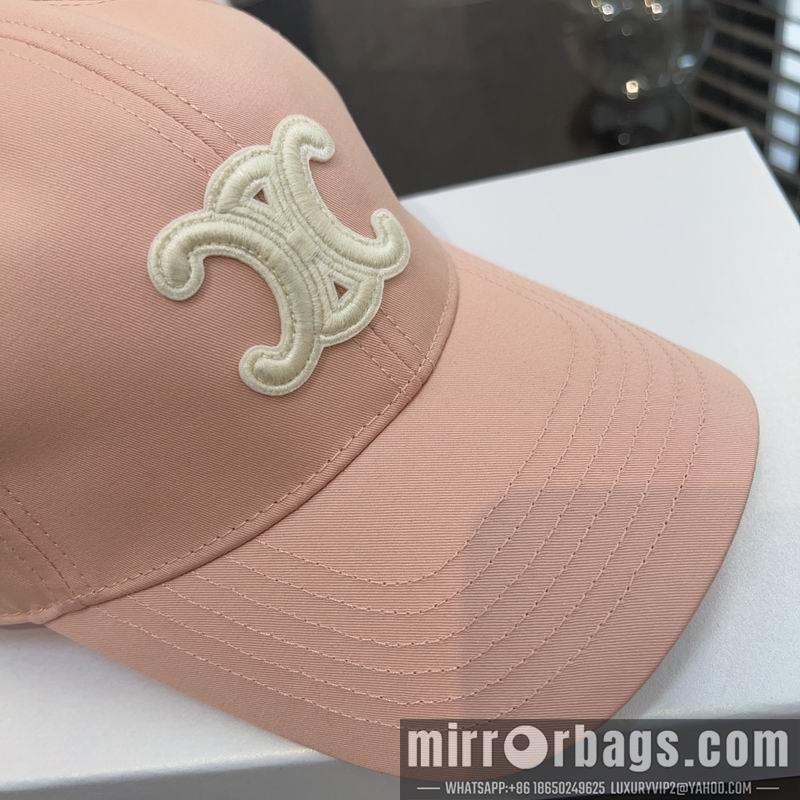 Celine Hat dx81