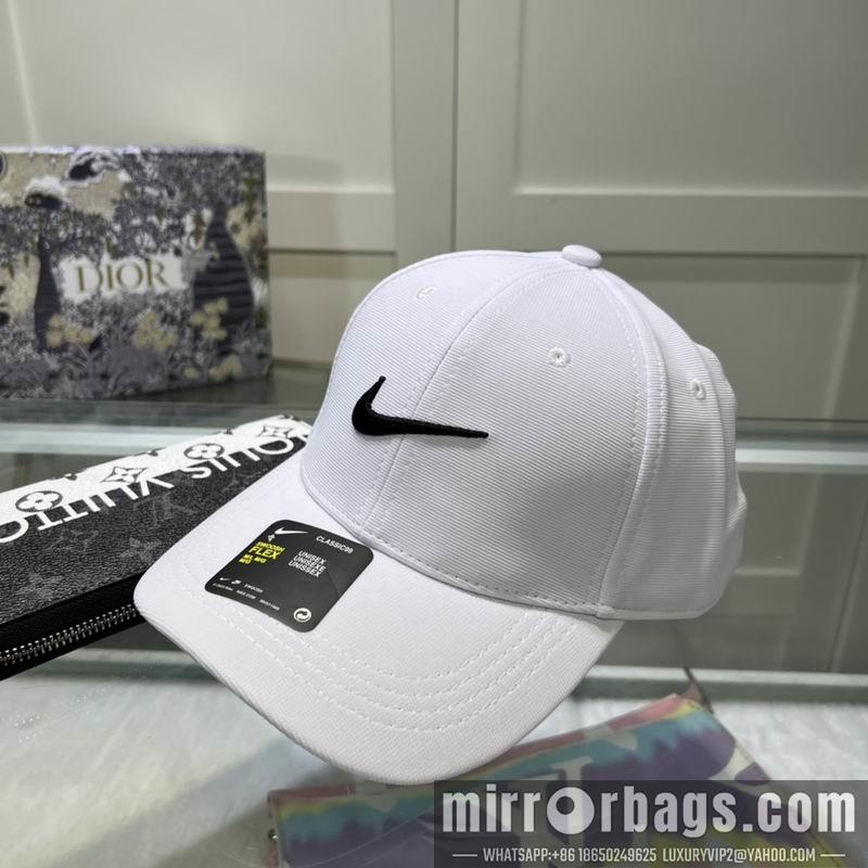 Nike Hat 062219