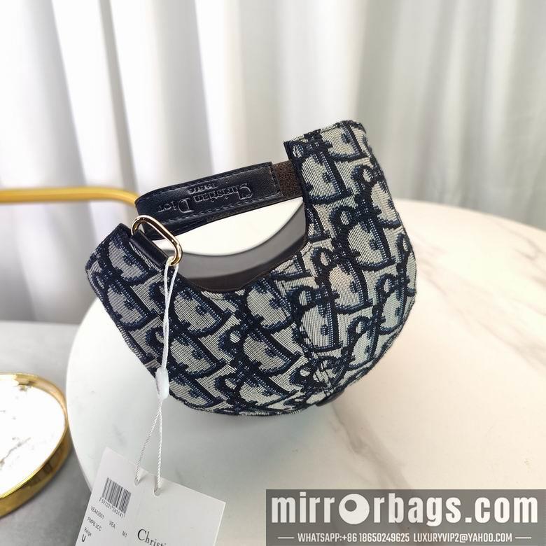 Dior Hat dxn03