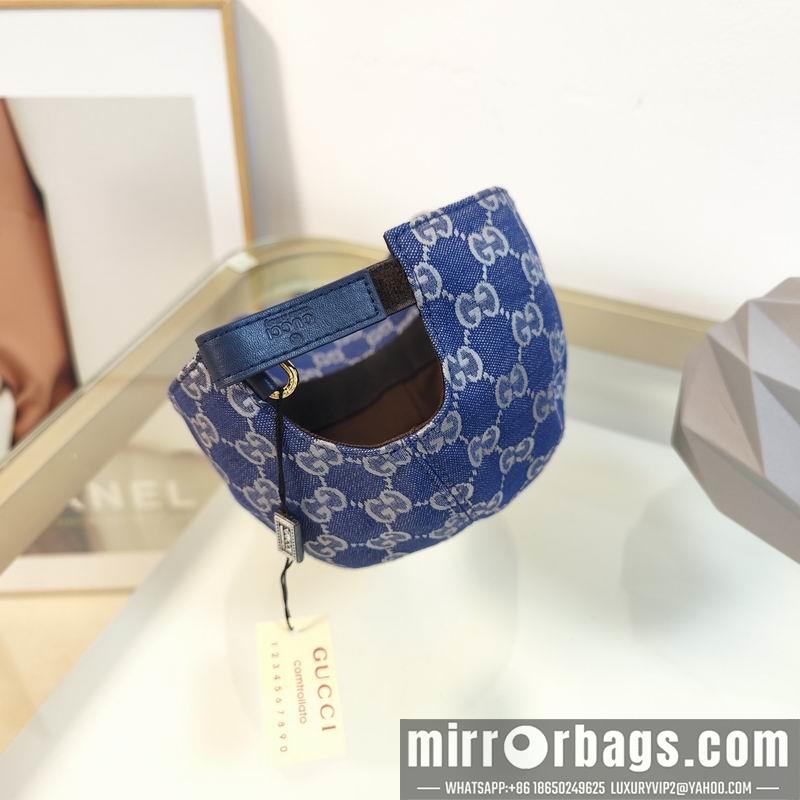 Gucci Hat dx153