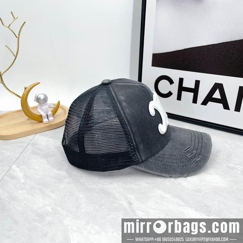 Celine Hat dx30