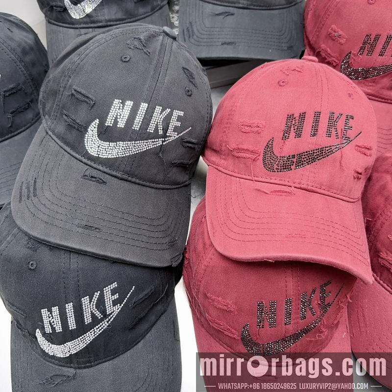 Nike Hat dx08
