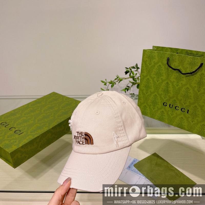 The North Face Hat 071718