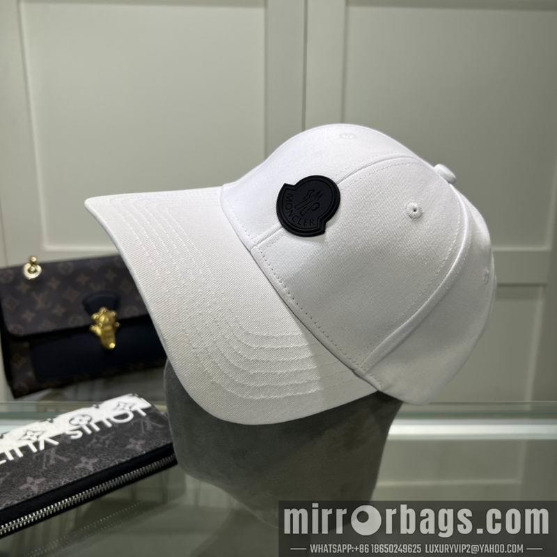 Moncler Hat dx13