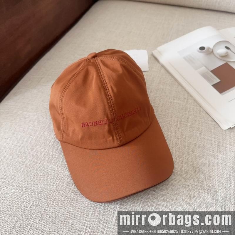 Other Hat dx21