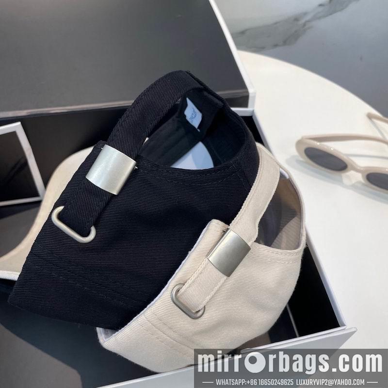 Moncler Hat hm06