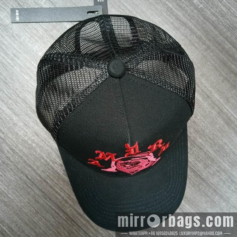 Amiri Hat 05
