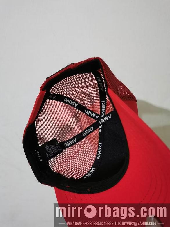 Amiri Hat 22