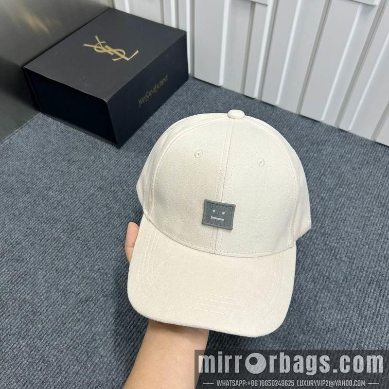 Ance Hat dx09