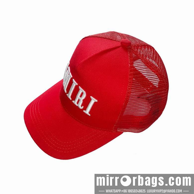 Amiri Hat 29
