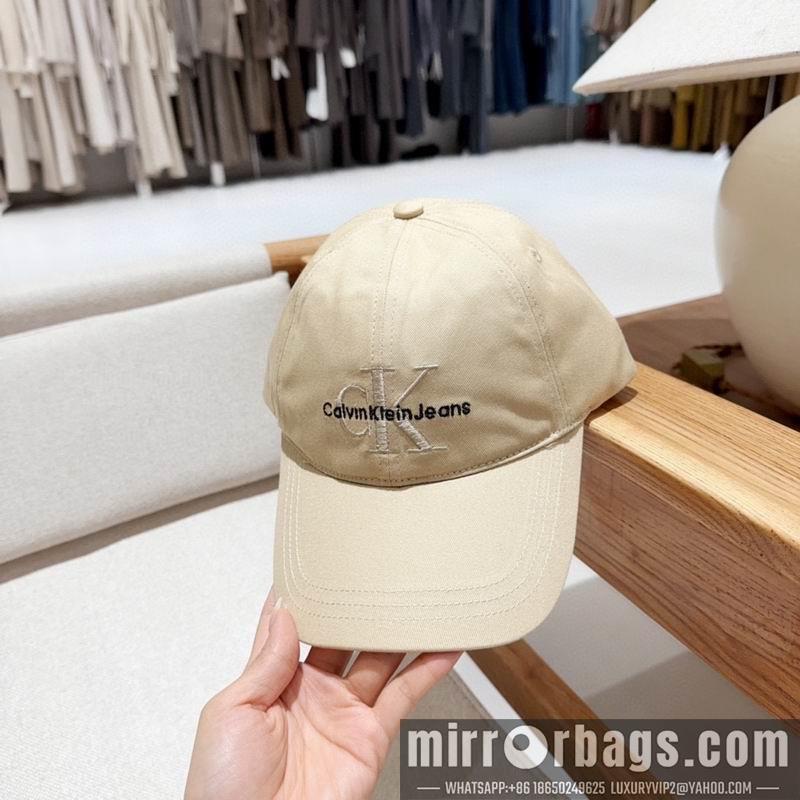 CK Hat dx09