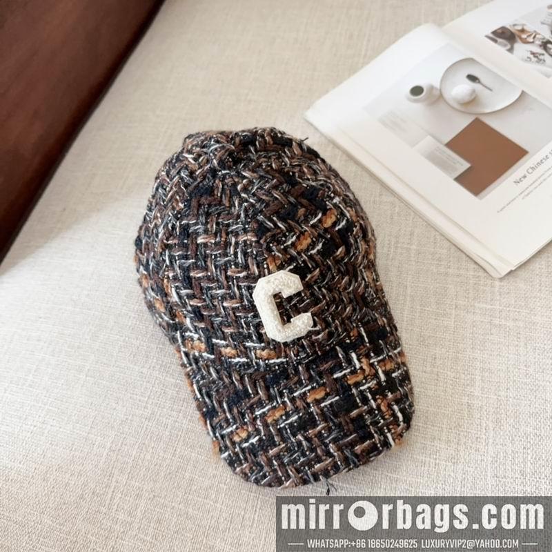 Celine Hat dx69