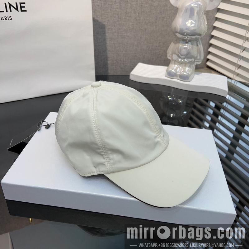 Boss Hat dx03