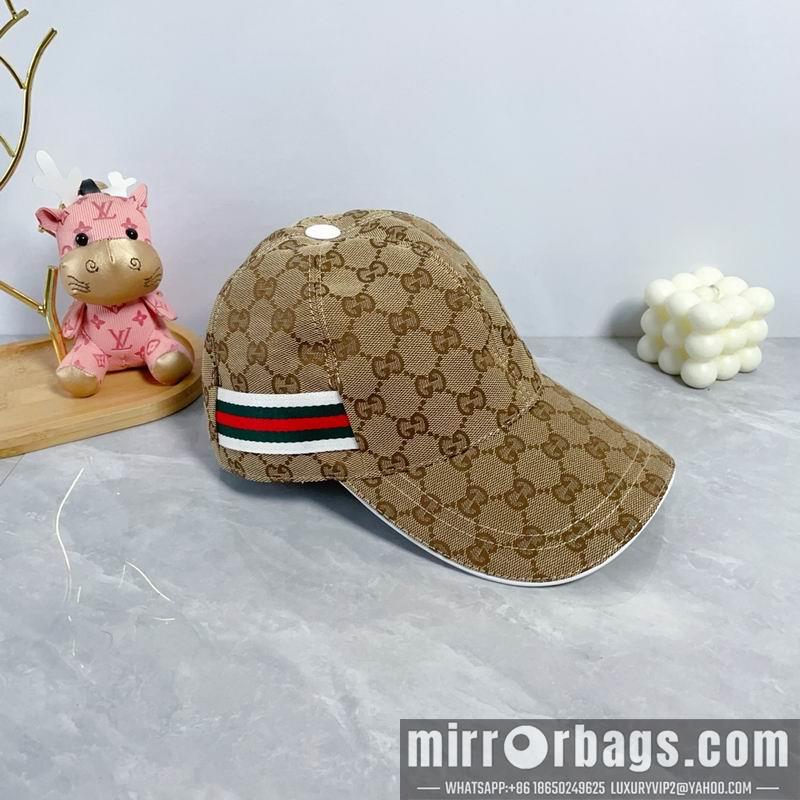 Gucci Hat dx128