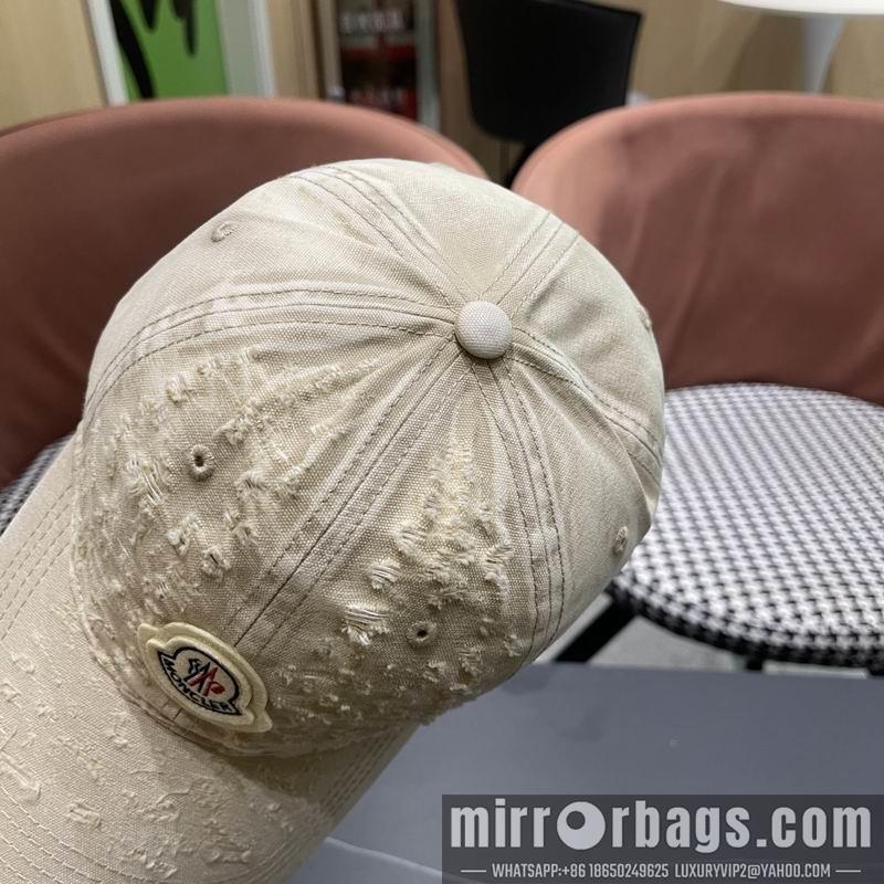 Moncler Hat 030901