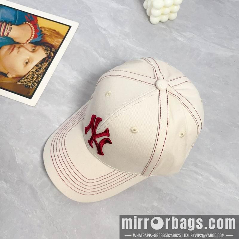 NY Hat dx10