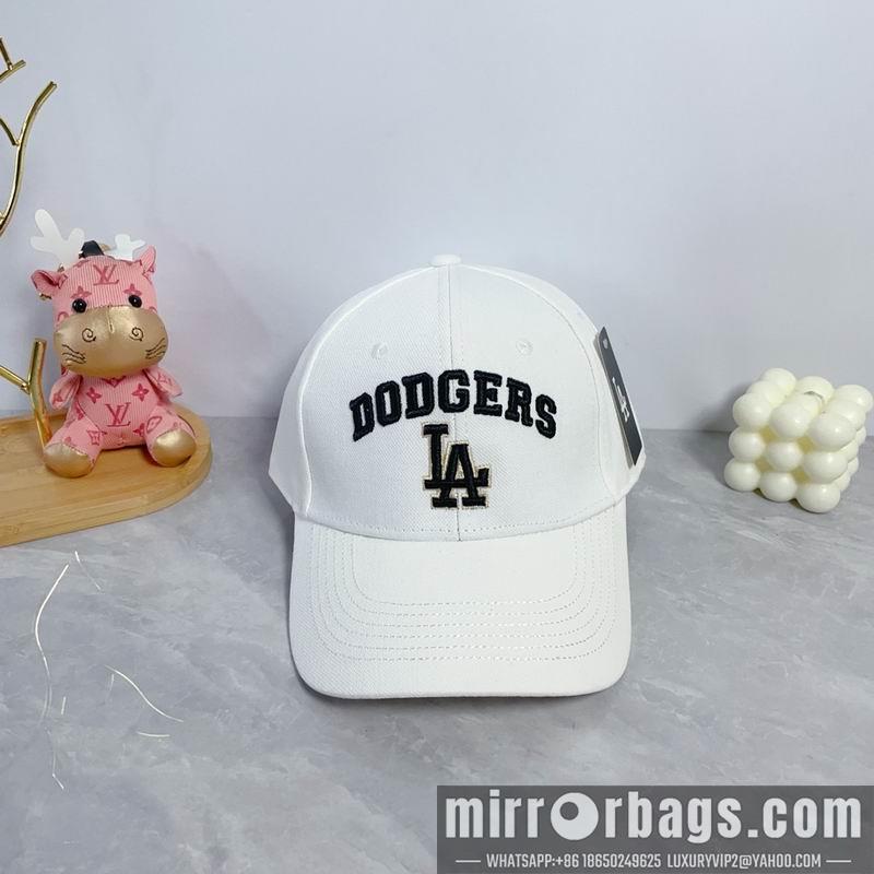 MLB NY Hat dx21