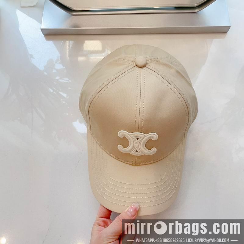 Celine Hat dx44