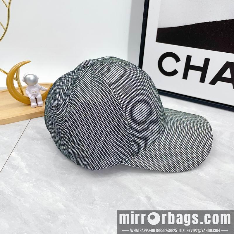 Gucci Hat dx29