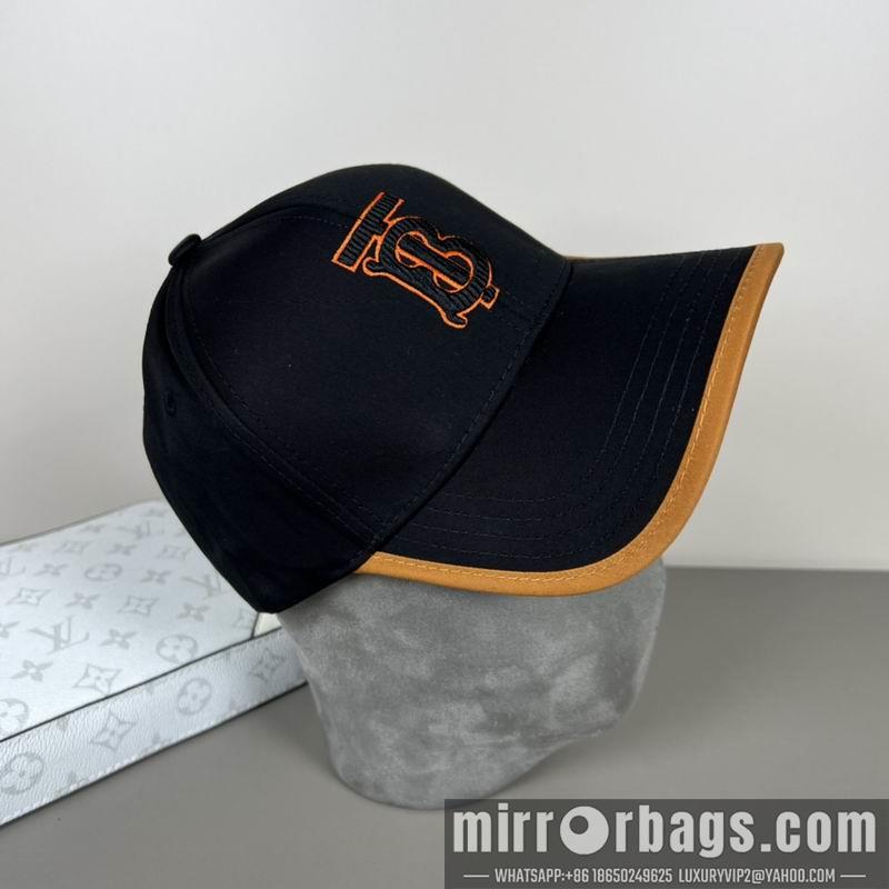 Burberry Hat dx10