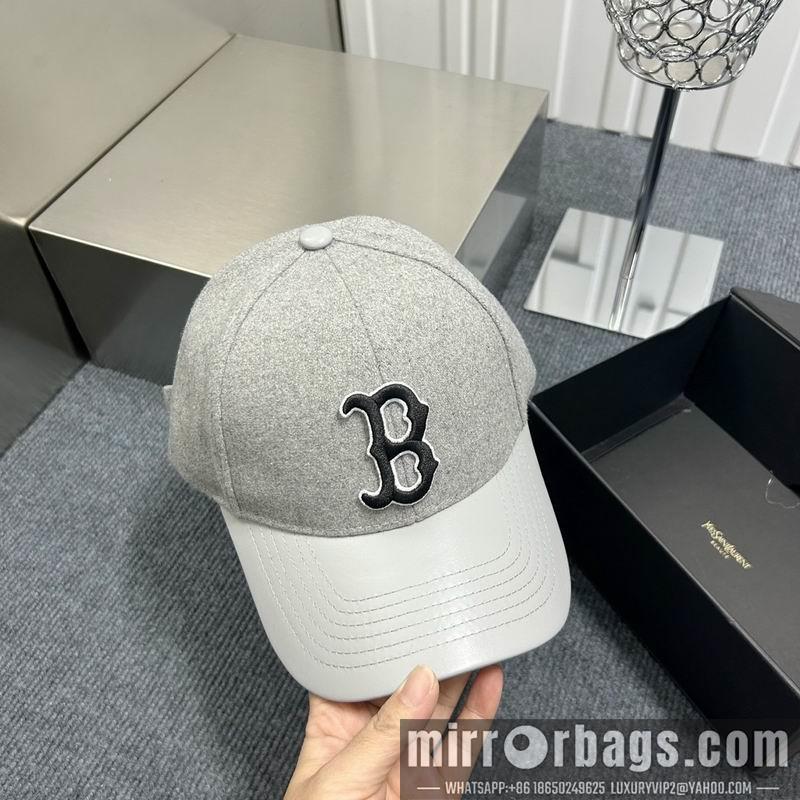 Other Hat dx25