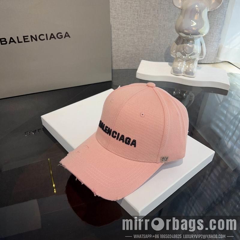 Balenciaga Hat dx06