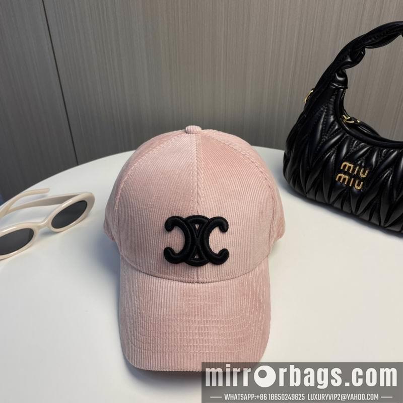 Alexander Wang Hat dx18