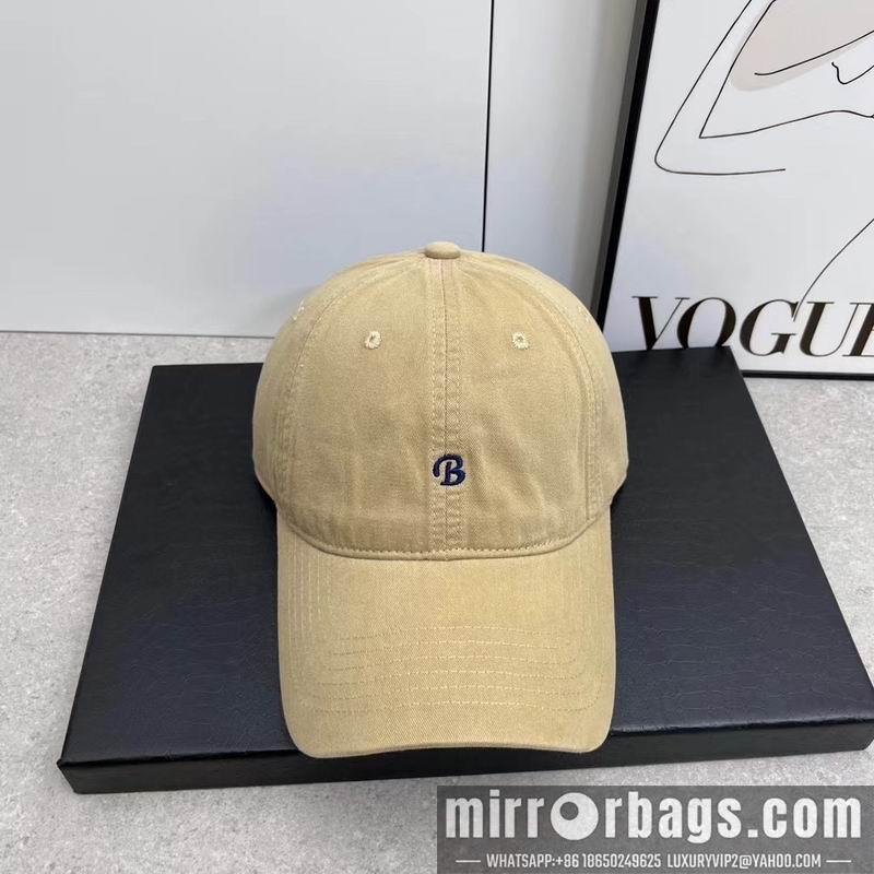 Other Hat 083006