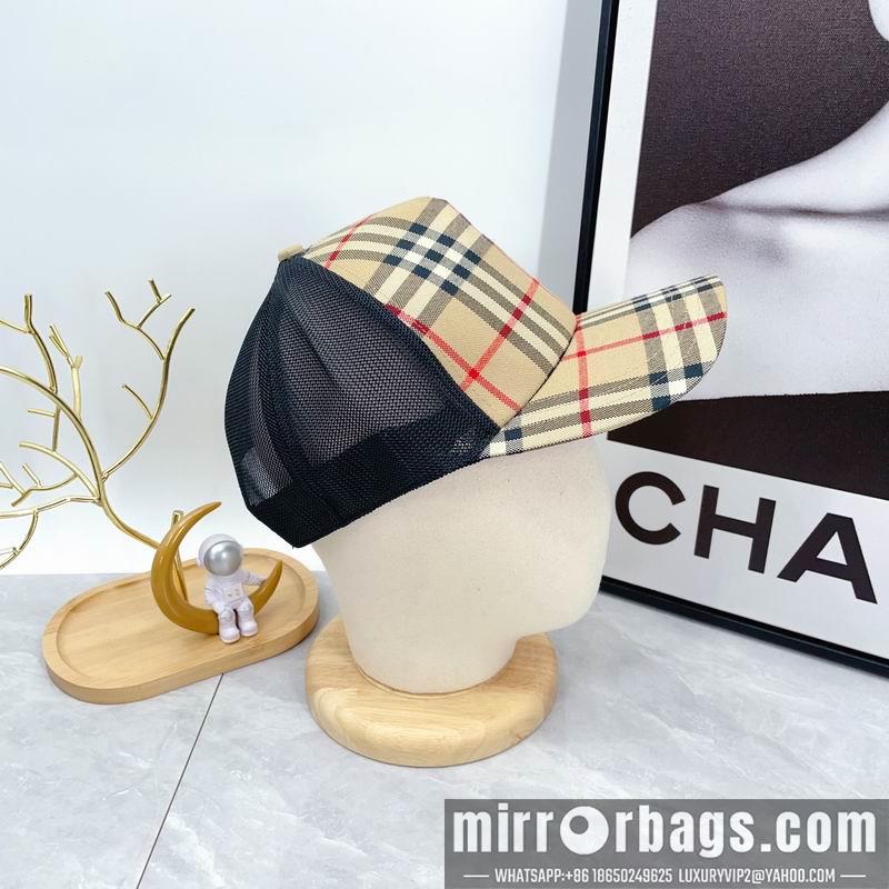 Burberry Hat dx67