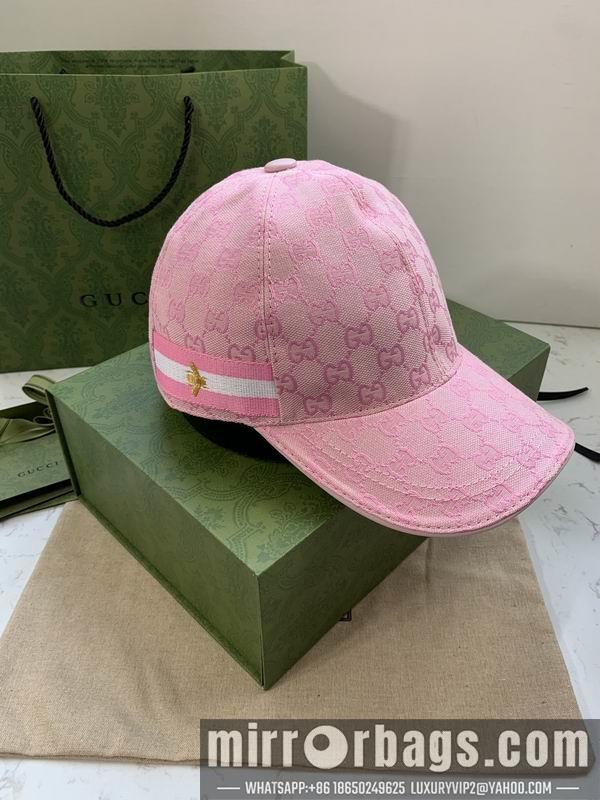Gucci Hat dx58