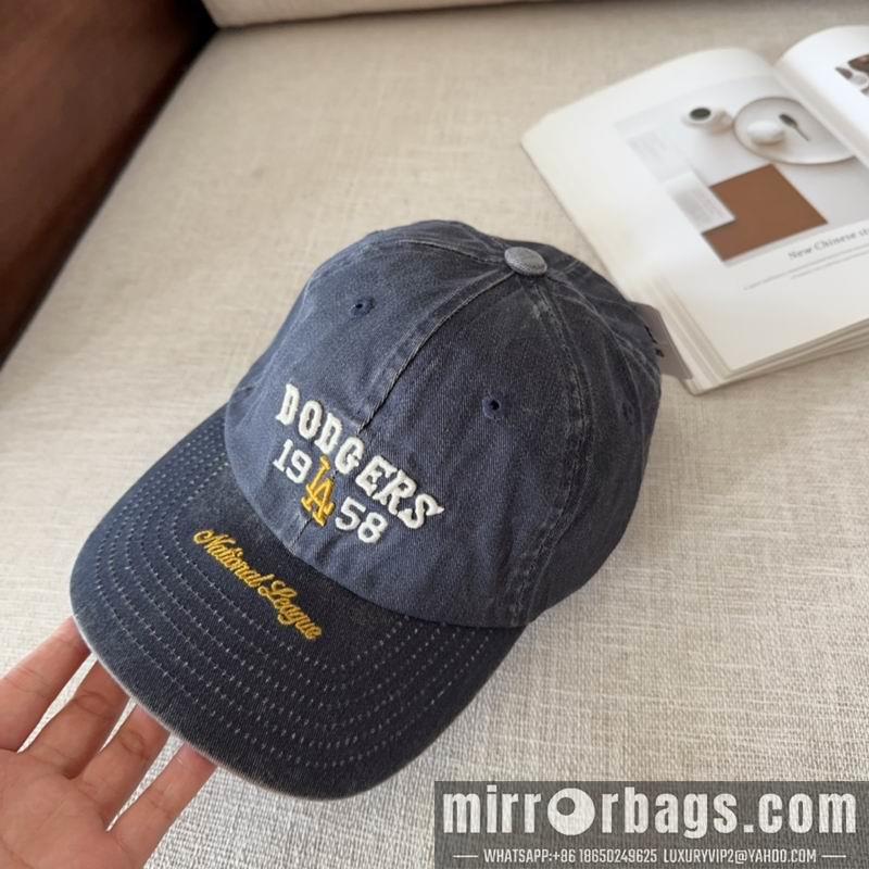 NY Hat dx36